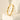 18k-plated-starstruck-bracelet
