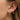dainty-dreams-earrings-18k-plated