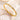 18k-plated-roman-numeral-bangle-bracelet