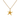 celestial-starfish-set-combo