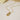 eira-pendant-18k-plated