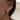 radiant-baguette-hoops-18k-plated-2