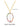 cira-pendant-necklace-18k-gold-plated