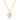 andy-evil-eye-necklace-18k-gold-plated-copy