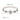 18k-plated-roxi-bold-zircon-bracelet-set-of-2