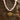 solmare-pearl-and-sun-necklace-18k-plated