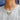 celestial-grove-charm-necklace-18k-plated