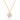 andy-evil-eye-necklace-18k-gold-plated-copy