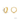 aureen-zircon-hoops-18k-plated