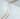 Isa Round Chain Necklace Images