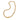 mens-8mm-link-chain-necklace-18k-plated