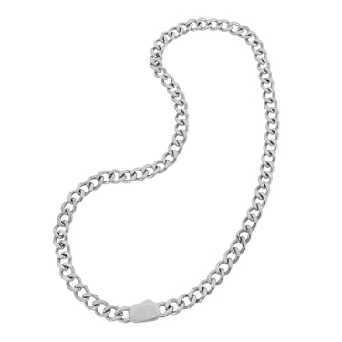 8mm-link-chain-necklace-18k-plated