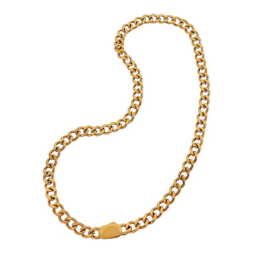 8mm-link-chain-necklace-18k-plated