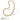 mens-8mm-link-chain-necklace-18k-plated