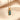 the-empress-tarot-pendant-18k-plated