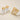 jacqui-ear-chain-18k-plated-1