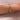 18k-plated-starstruck-bracelet