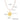 solmare-pearl-and-sun-necklace-18k-plated