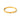 Gold Zircon Bracelet Aquastreet