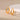 cori-hoops-18k-gold-plated-copy