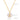 andy-evil-eye-necklace-18k-gold-plated-copy
