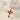 perry-cross-pendant-18k-plated-2