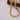 solira-floral-necklace-18k-plated