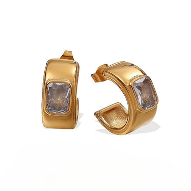 bria-zircon-half-hoops-18k-plated