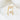 Floral Ear Drops images 3