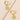 merlin-earrings-18k-gold-plated-copy