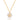 andy-evil-eye-necklace-18k-gold-plated-copy