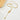 18k-plated-long-tassel-stretch-knot-necklace