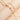 seaside-shell-beaded-waist-chain