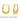 serina-hoops-18k-gold-plated-copy