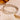 Silver Zircon Bangle Image