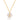 andy-evil-eye-necklace-18k-gold-plated-copy