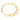 nautilus-shell-waist-chain-18k-plated-2