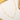 lumiere-star-charm-necklace-18k-plated