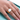 Lustra ring for women