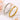 18k-plated-roxi-bold-zircon-bracelet-set-of-2