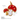 mushrooms-charm-size