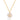 andy-evil-eye-necklace-18k-gold-plated-copy