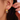 bria-zircon-half-hoops-18k-plated