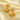 Starfish Earrings