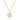 andy-evil-eye-necklace-18k-gold-plated-copy