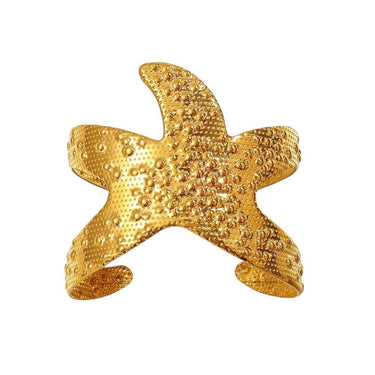 starfish-cuff-bracelet-18k-plated