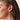 spiral-half-hoop-earrings