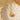 Best Seashell Pendant