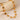 Celeste Seashell Necklace