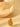 18k-plated-snail-shell-pendant-necklace